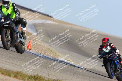 media/Mar-26-2022-Lets Ride (Sat) [[b3feea2557]]/C Group/940am (Phil Hill)/